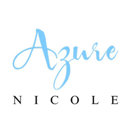 Azure Nicole