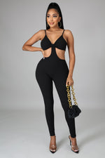 Load image into Gallery viewer, Ramona Jumpsuit
